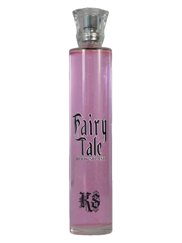 Fairy Tale