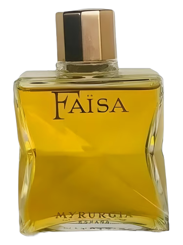 Faisa