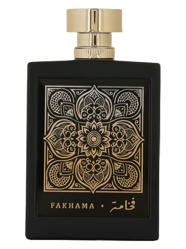 Fakhama