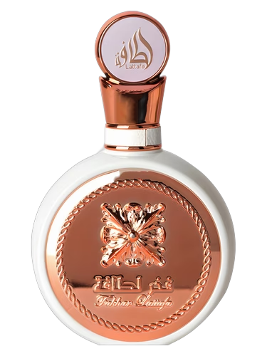 Fakhar Rose