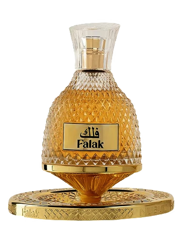 Falak