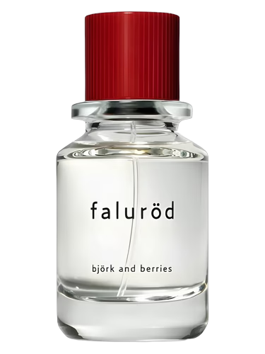 Faluröd