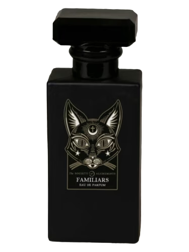 Familiars