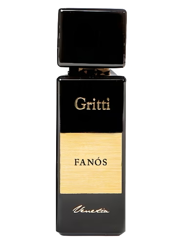 Fanós