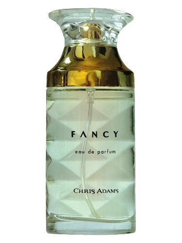 Fancy