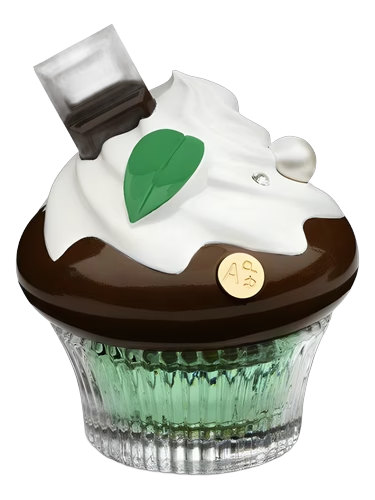 Fancy Choco