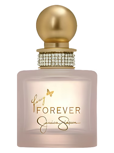 Fancy Forever