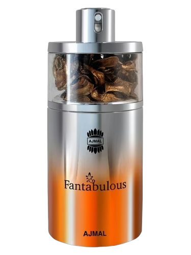 Fantabulous