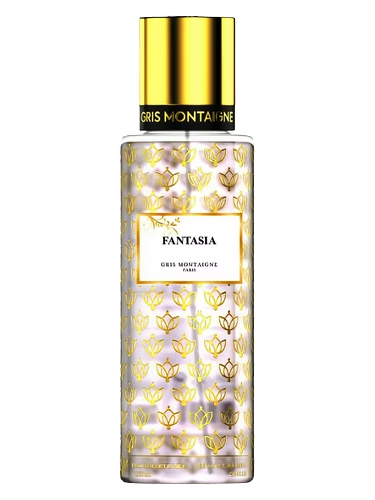 Fantasia