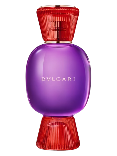 Fantasia Veneta by Bvlgari