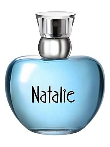 Fantasy by Natalie