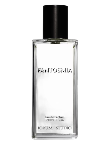 Fantosmia