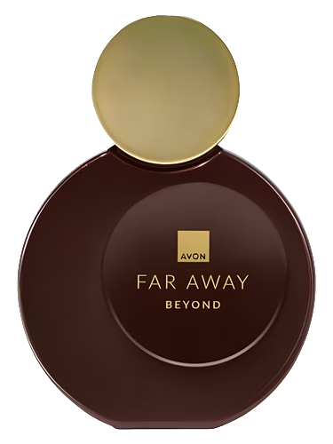 Far Away Beyond