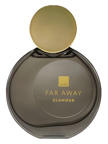 Far Away Glamour