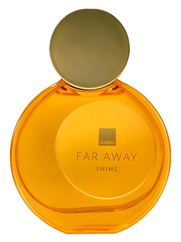 Far Away Shine