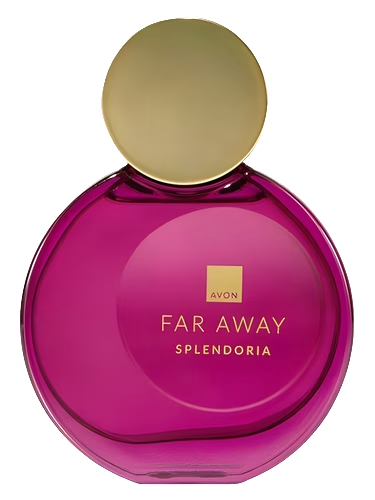 Far Away Splendoria