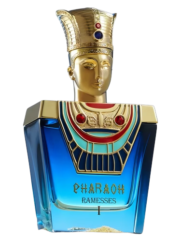 Faraó Ramsés I