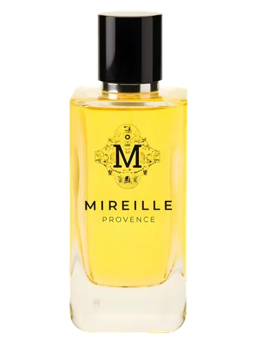 Farandole by Mireille Provence