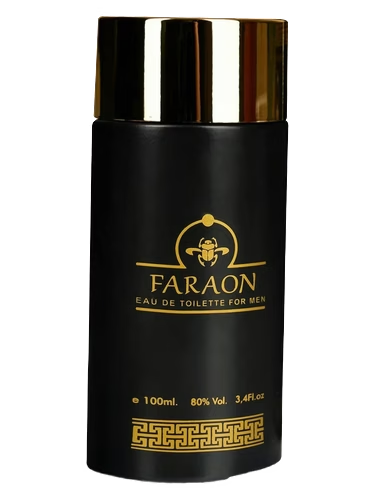 Faraon