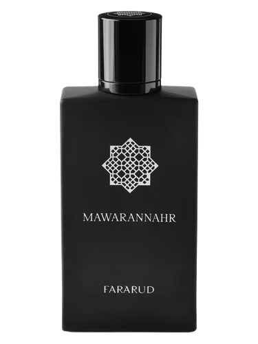 Fararud