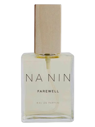 Farewell