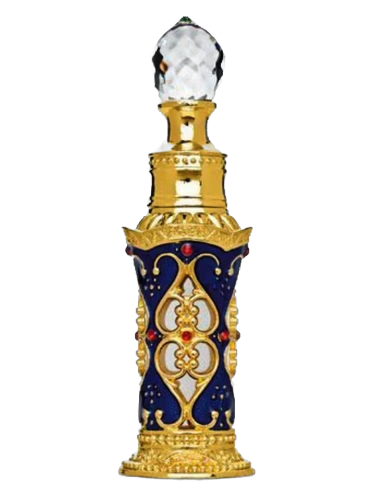 Farida by Jacques Battini