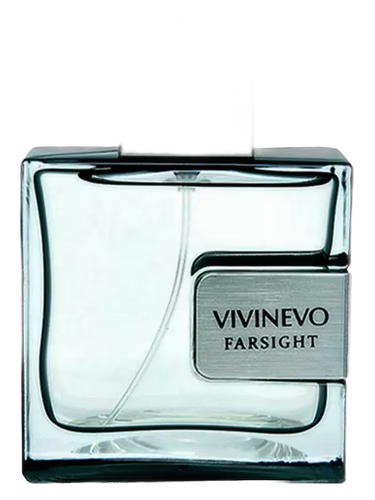 Farsight