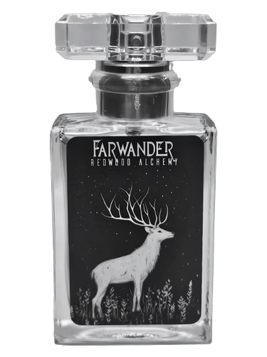 Farwander