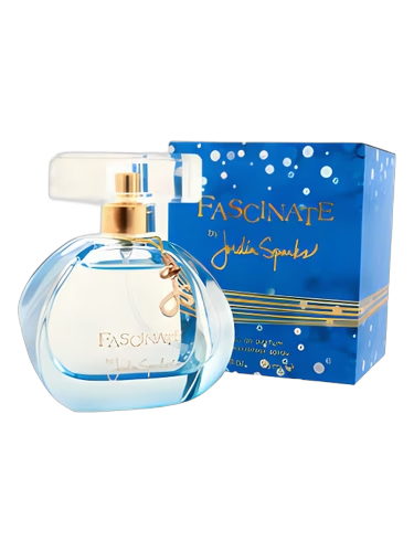 Fascinate