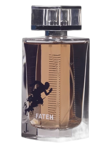 Fateh