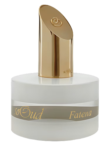 Fatena