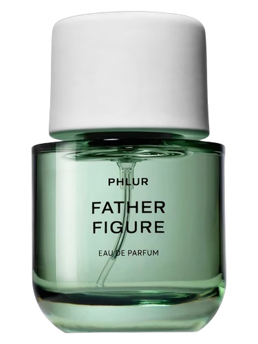 Father Figure