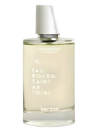 Faubourg Saint-Antoine
