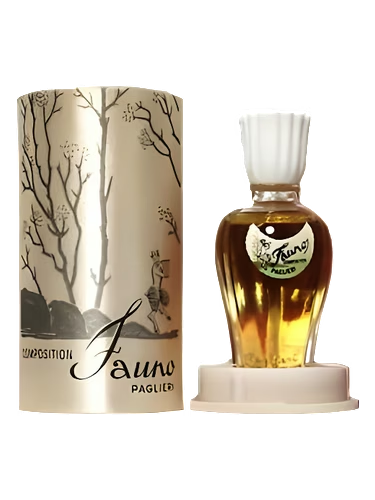 Fauno