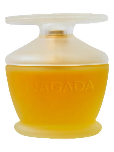 Fauve De Nagada