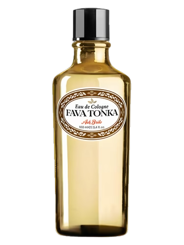 Fava Tonka