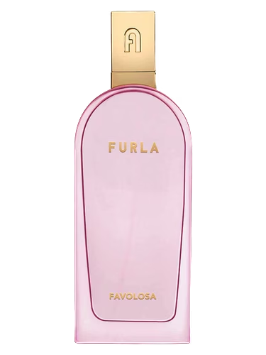 Favolosa