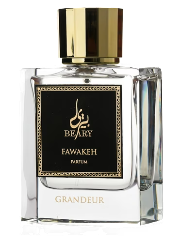 Fawakeh