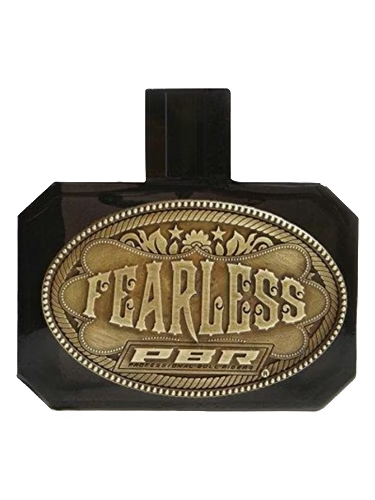 Fearless