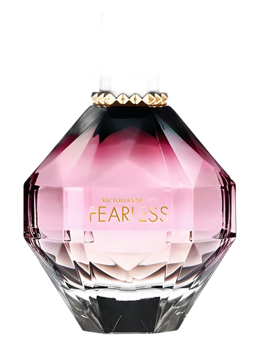 Fearless