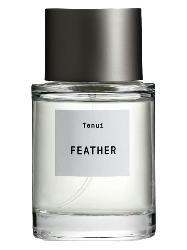 Feather by Tenui