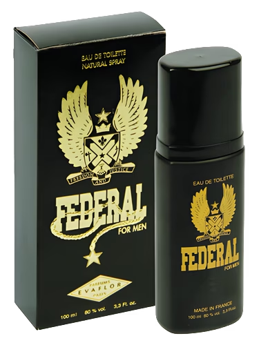 Federal