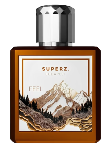 Feel