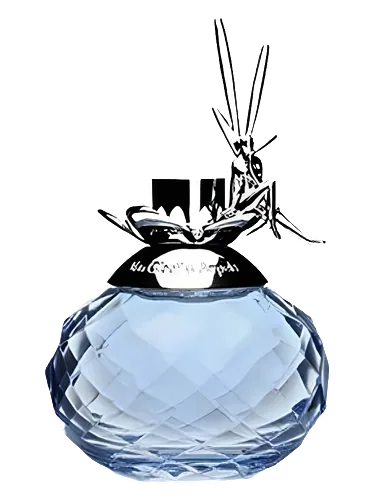 Feerie Eau de Toilette by Van Cleef & Arpels