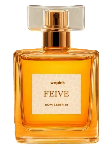 Feive