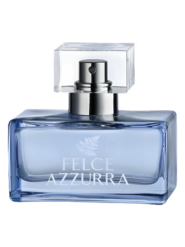 Felce Azzurra