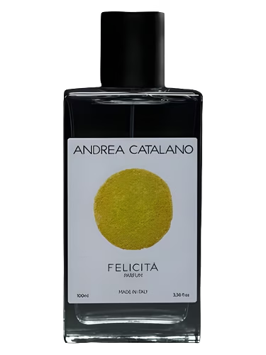 Felicità