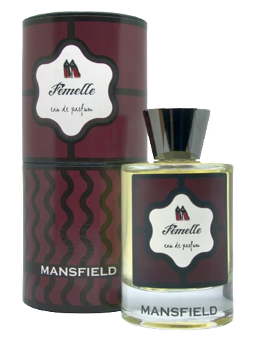 Femelle