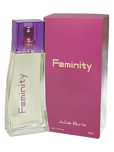 Feminity