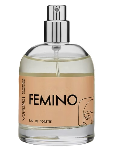 Femino